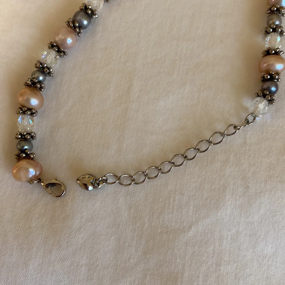 Necklace - Picture 3 of 4